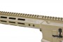 Noveske 13.7" GEN 4 Infidel Tan